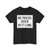 PBOT Road sign R6140 (Oregon) (Road Sign) T-Shirt