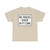 PBOT Road sign R6140 (Oregon) (Road Sign) T-Shirt