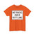 PBOT Road sign R6140 (Oregon) (Road Sign) T-Shirt