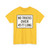 PBOT Road sign R6140 (Oregon) (Road Sign) T-Shirt