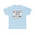 PBOT Road sign R6140 (Oregon) (Road Sign) T-Shirt