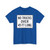 PBOT Road sign R6140 (Oregon) (Road Sign) T-Shirt