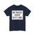 PBOT Road sign R6140 (Oregon) (Road Sign) T-Shirt