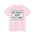 PBOT Road sign R6140 (Oregon) (Road Sign) T-Shirt