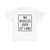 PBOT Road sign R6135 (Oregon) (Road Sign) T-Shirt