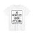 PBOT Road sign R6135 (Oregon) (Road Sign) T-Shirt