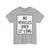 PBOT Road sign R6135 (Oregon) (Road Sign) T-Shirt