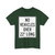 PBOT Road sign R6135 (Oregon) (Road Sign) T-Shirt