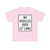 PBOT Road sign R6135 (Oregon) (Road Sign) T-Shirt