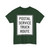 PBOT Road sign R6120 (Oregon) (Road Sign) T-Shirt