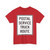 PBOT Road sign R6120 (Oregon) (Road Sign) T-Shirt