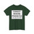 PBOT Road sign R6091 (Oregon) (Road Sign) T-Shirt