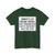 PBOT Road sign R6090 (Oregon) (Road Sign) T-Shirt