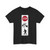 PBOT Road sign R4032R (Oregon) (Road Sign) T-Shirt