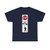 PBOT Road sign R4032R (Oregon) (Road Sign) T-Shirt