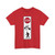 PBOT Road sign R4032R (Oregon) (Road Sign) T-Shirt