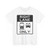 PBOT Road sign R3557 (Oregon) (Road Sign) T-Shirt