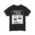 PBOT Road sign R3557 (Oregon) (Road Sign) T-Shirt