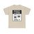 PBOT Road sign R3557 (Oregon) (Road Sign) T-Shirt