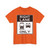 PBOT Road sign R3557 (Oregon) (Road Sign) T-Shirt