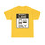 PBOT Road sign R3557 (Oregon) (Road Sign) T-Shirt