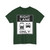 PBOT Road sign R3557 (Oregon) (Road Sign) T-Shirt