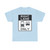 PBOT Road sign R3557 (Oregon) (Road Sign) T-Shirt