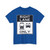 PBOT Road sign R3557 (Oregon) (Road Sign) T-Shirt