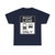 PBOT Road sign R3557 (Oregon) (Road Sign) T-Shirt
