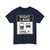 PBOT Road sign R3557 (Oregon) (Road Sign) T-Shirt