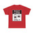 PBOT Road sign R3557 (Oregon) (Road Sign) T-Shirt