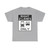 PBOT Road sign R3555 (Oregon) (Road Sign) T-Shirt