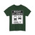 PBOT Road sign R3555 (Oregon) (Road Sign) T-Shirt