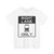PBOT Road sign R3551 (Oregon) (Road Sign) T-Shirt