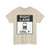 PBOT Road sign R3551 (Oregon) (Road Sign) T-Shirt