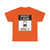 PBOT Road sign R3551 (Oregon) (Road Sign) T-Shirt