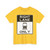 PBOT Road sign R3551 (Oregon) (Road Sign) T-Shirt