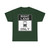 PBOT Road sign R3551 (Oregon) (Road Sign) T-Shirt