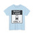 PBOT Road sign R3551 (Oregon) (Road Sign) T-Shirt