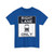 PBOT Road sign R3551 (Oregon) (Road Sign) T-Shirt