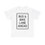 PBOT Road sign R3540 (Oregon) (Road Sign) T-Shirt
