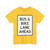 PBOT Road sign R3540 (Oregon) (Road Sign) T-Shirt