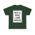 PBOT Road sign R3540 (Oregon) (Road Sign) T-Shirt