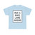 PBOT Road sign R3540 (Oregon) (Road Sign) T-Shirt