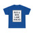 PBOT Road sign R3540 (Oregon) (Road Sign) T-Shirt