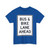 PBOT Road sign R3540 (Oregon) (Road Sign) T-Shirt