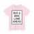 PBOT Road sign R3540 (Oregon) (Road Sign) T-Shirt