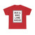 PBOT Road sign R3540 (Oregon) (Road Sign) T-Shirt