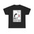 PBOT Road sign R3352 (Oregon) (Road Sign) T-Shirt