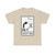 PBOT Road sign R3352 (Oregon) (Road Sign) T-Shirt